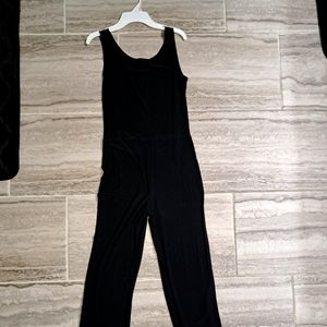 Women's jump suit